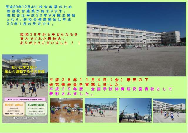 hyousih2912 hyousih2912
