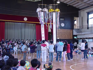 okurukai okurukai