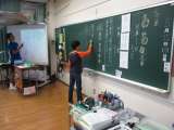 記事画像1 記事画像1