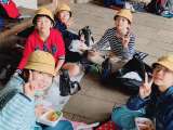 記事画像2 記事画像2