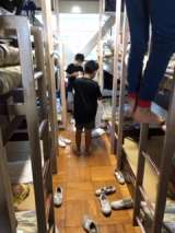 記事画像1 記事画像1