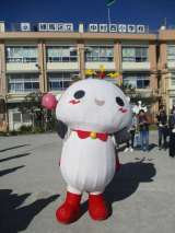 記事画像3 記事画像3