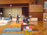 記事画像2 記事画像2