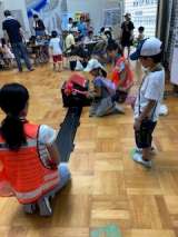 記事画像1 記事画像1
