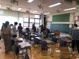 記事画像2 記事画像2