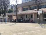 記事画像3 記事画像3