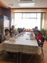 記事画像2 記事画像2