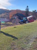 記事画像1 記事画像1