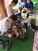 記事画像1 記事画像1