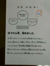 記事画像1 記事画像1