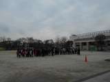 記事画像1 記事画像1