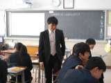 記事画像1 記事画像1
