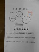 記事画像1 記事画像1
