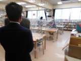 記事画像1 記事画像1
