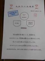 記事画像1 記事画像1