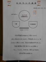 記事画像1 記事画像1