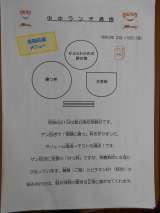 記事画像1 記事画像1
