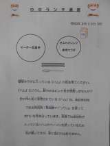 記事画像1 記事画像1