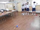 記事画像1 記事画像1