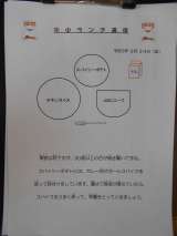 記事画像1 記事画像1
