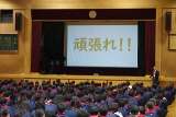 記事画像3 記事画像3