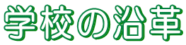 �ع��α��
