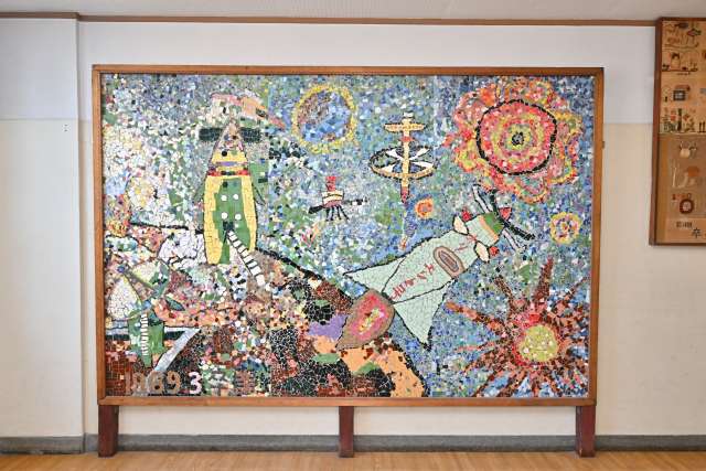 04.卒業制作 1963.3卒業.JPG 04.卒業制作 1963.3卒業.JPG