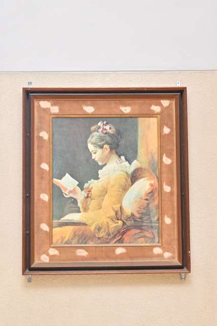 03.本を読む少女.JPG 03.本を読む少女.JPG