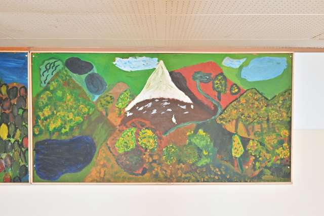 09.なぞの絵画.JPG 09.なぞの絵画.JPG