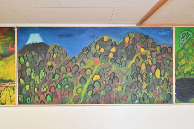 10.なぞの絵画.JPG 10.なぞの絵画.JPG