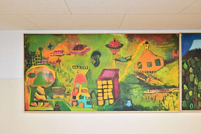 11.なぞの絵画.JPG 11.なぞの絵画.JPG