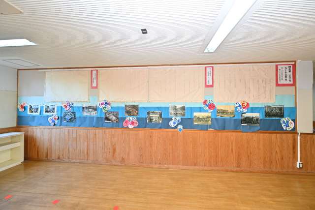 15-4.開二小年表.JPG 15-4.開二小年表.JPG