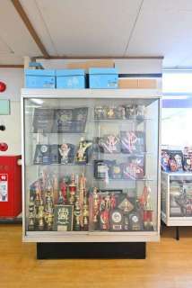 16-1.トロフィー.JPG 16-1.トロフィー.JPG