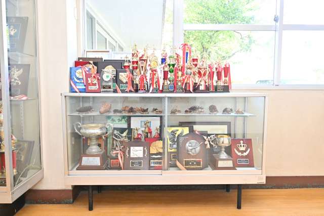 17-1.トロフィー.JPG 17-1.トロフィー.JPG