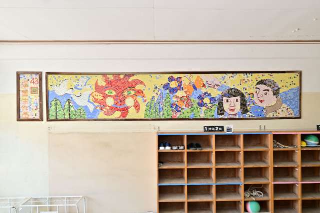 22.第43回卒業制作.JPG 22.第43回卒業制作.JPG