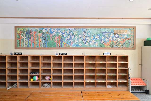 23.第46回卒業制作.JPG 23.第46回卒業制作.JPG