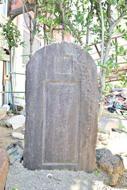 31-1.S3・11・10職員生徒一同.JPG 31-1.S3・11・10職員生徒一同.JPG