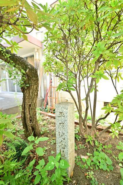 32-1平成記念植樹.JPG 32-1平成記念植樹.JPG