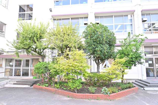 32-3平成記念植樹.JPG 32-3平成記念植樹.JPG