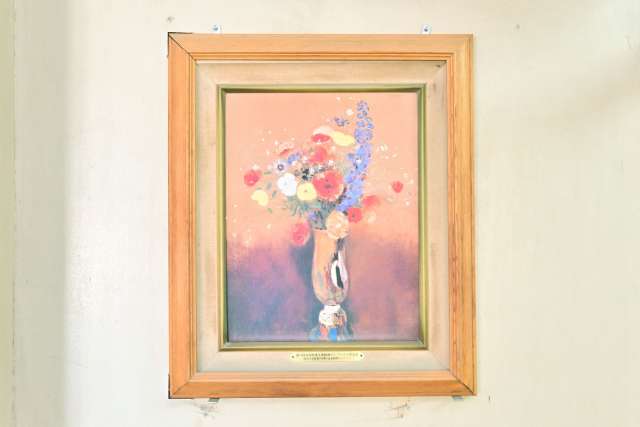 33-1.第17回全国児童生徒絵画コンクール入賞記念.JPG 33-1.第17回全国児童生徒絵画コンクール入賞記念.JPG