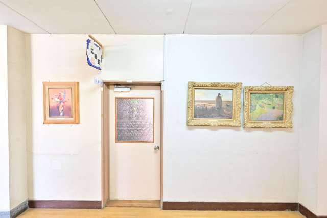 33-37.応接室前.JPG 33-37.応接室前.JPG