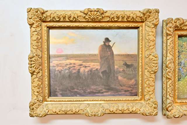 35.なぞの絵画.JPG 35.なぞの絵画.JPG