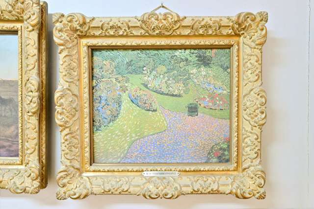 36.第13回全国児童生徒絵画コンクール入賞記念.JPG 36.第13回全国児童生徒絵画コンクール入賞記念.JPG