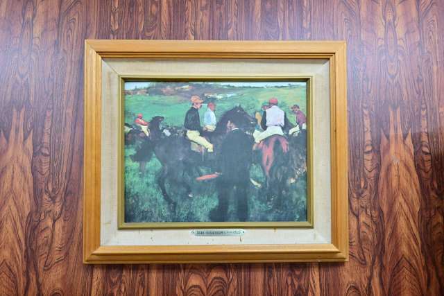 C-1第14回全国児童生徒絵画コンクール入賞記念(応接室).JPG C-1第14回全国児童生徒絵画コンクール入賞記念(応接室).JPG