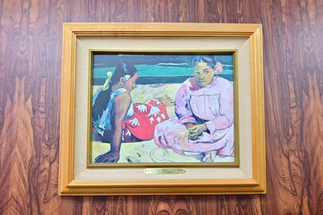 D-1第17回全国児童生徒絵画コンクール入賞記念(応接室).JPG D-1第17回全国児童生徒絵画コンクール入賞記念(応接室).JPG