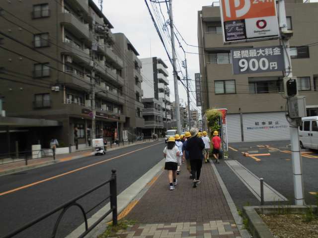 6Τ褦1
