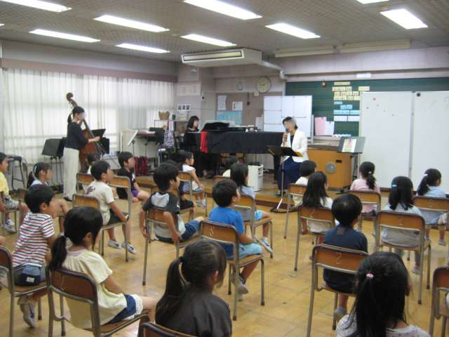 7Τ褦1
