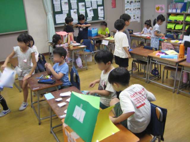 1ǯ¡¡²Æº×¤ê¹©ºî 1ǯ¡¡²Æº×¤ê¹©ºî