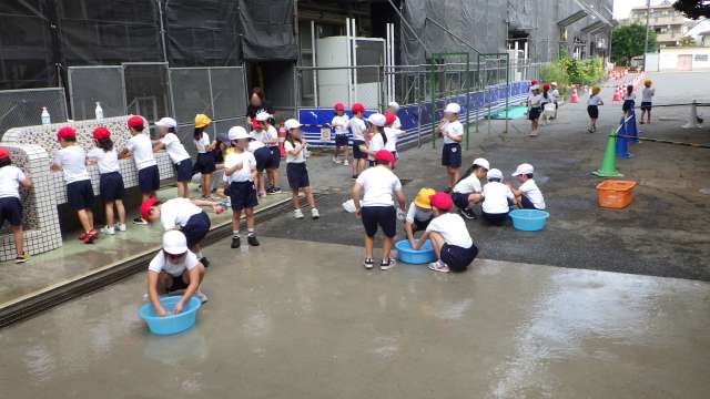 1ǯ¡¡À¸³è²Ê¡¡¿åÍ·¤Ó 1ǯ¡¡À¸³è²Ê¡¡¿åÍ·¤Ó