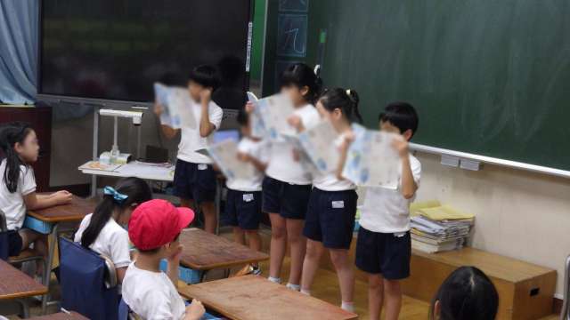 ¹ñ¸ì²Ê¡¡²»ÆÉ·à ¹ñ¸ì²Ê¡¡²»ÆÉ·à